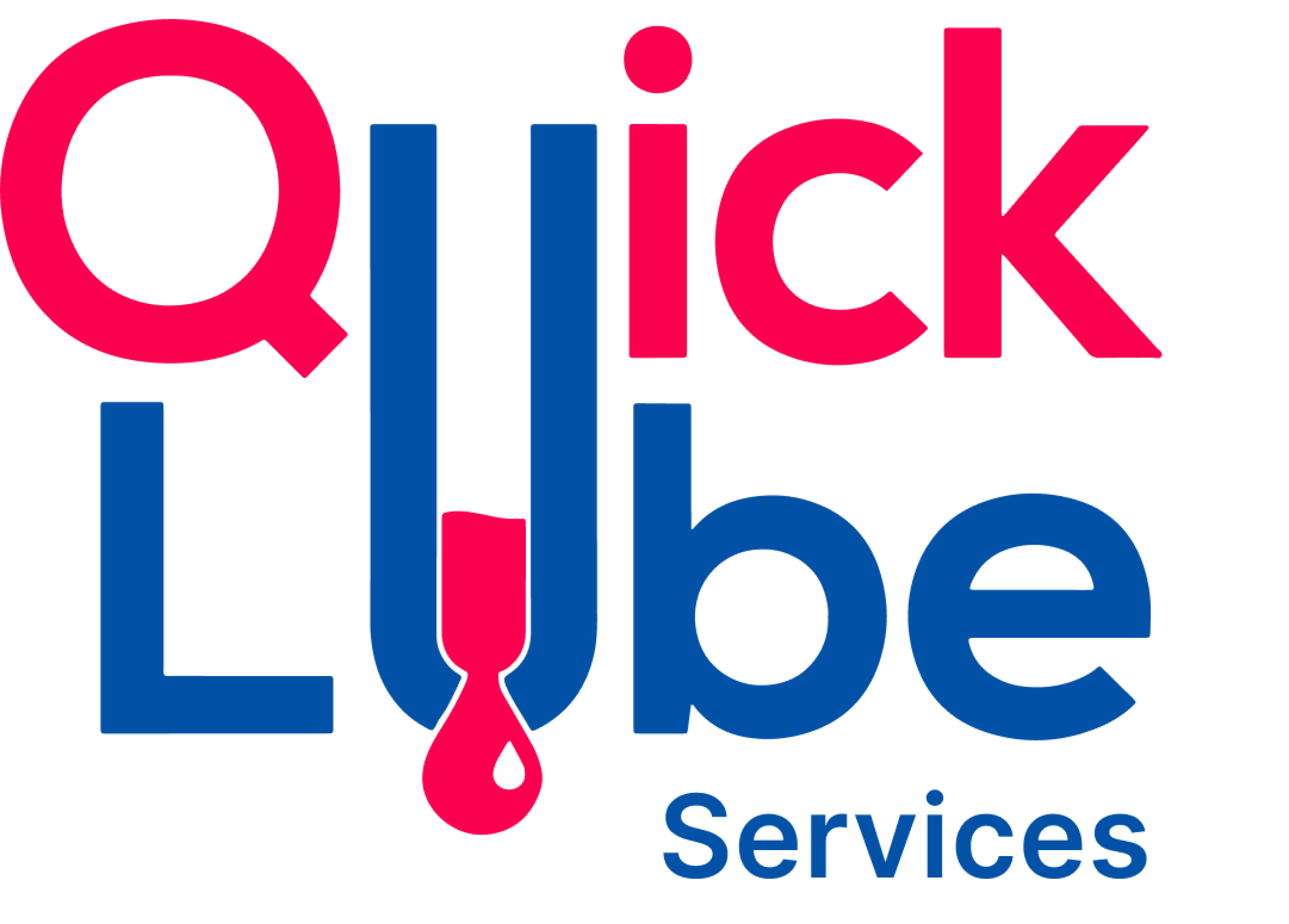 Pricing Coupons Quick Lube