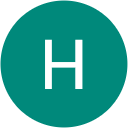 Habtom Abrham Habtom Abrham