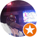 johnny carnell johnny carnell