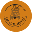 kidus Worku kidus Worku