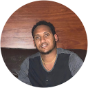 Bereket berhe Bereket berhe