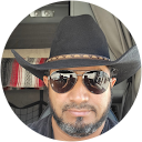 Julio F Gonzalez Julio F Gonzalez